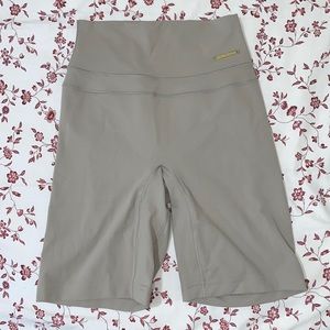 Gymshark Whitney Simmons Shorts